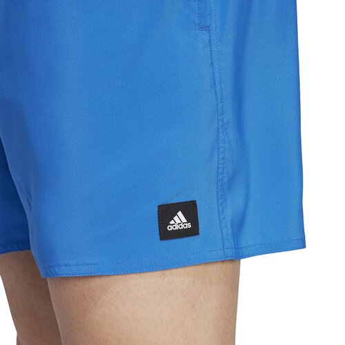 HERREN SHORTS SOLID CLX SHORT-LENGTH