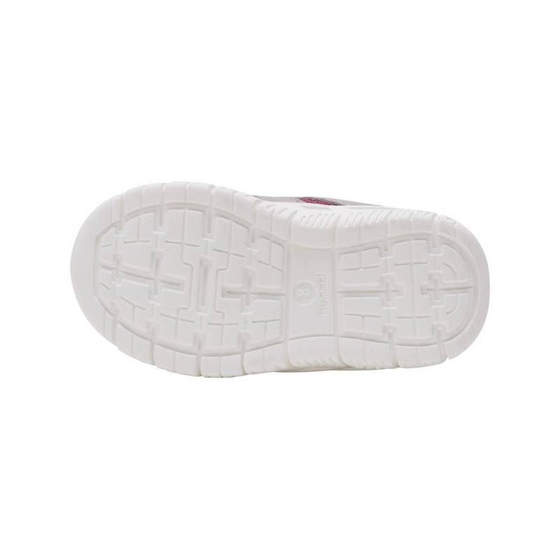 hummel CROSSLITE INFANT Sneaker Kinder