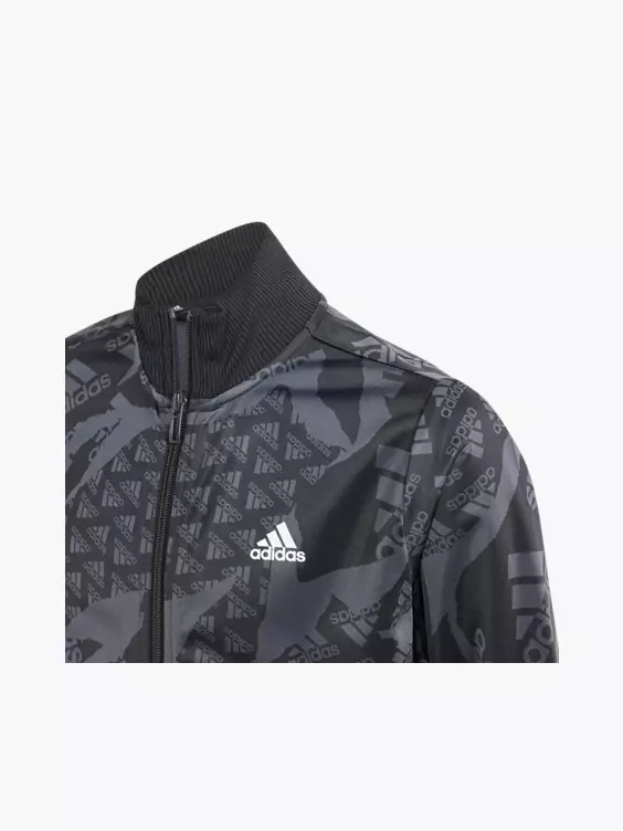 adidas Trainingsanzug