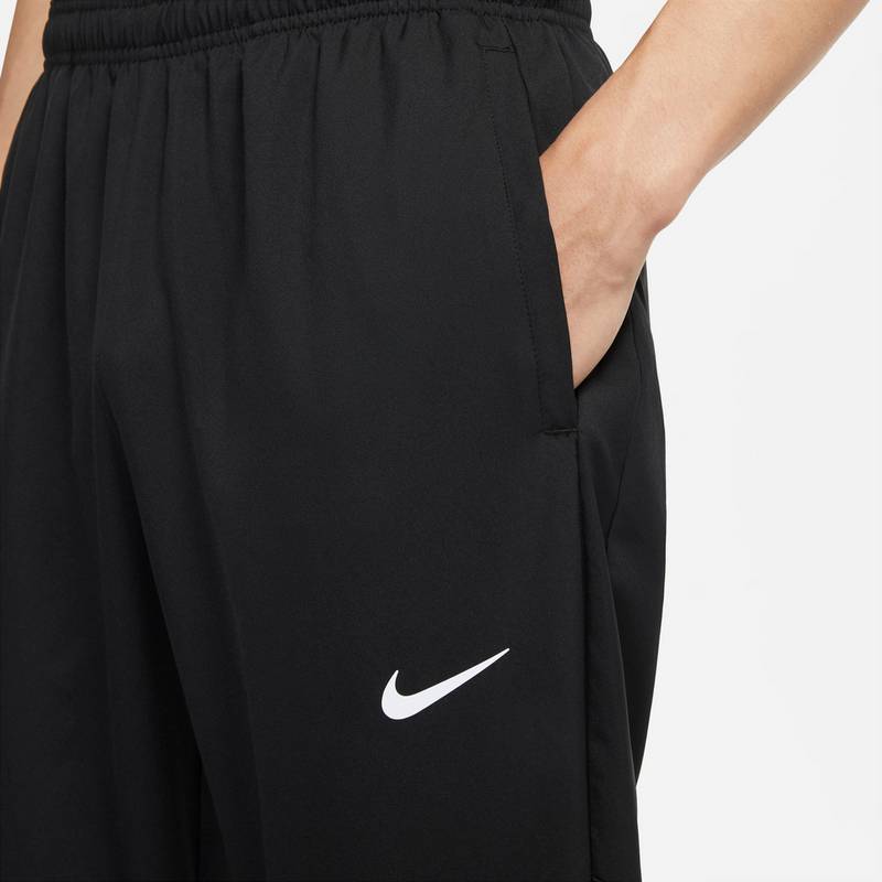 Nike Chllgr Laufhose Herren