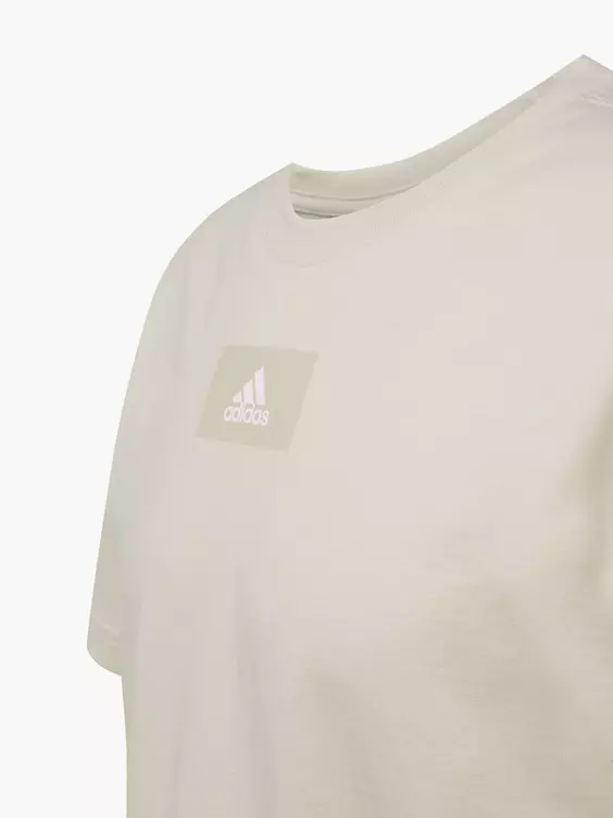 adidas T-Shirt