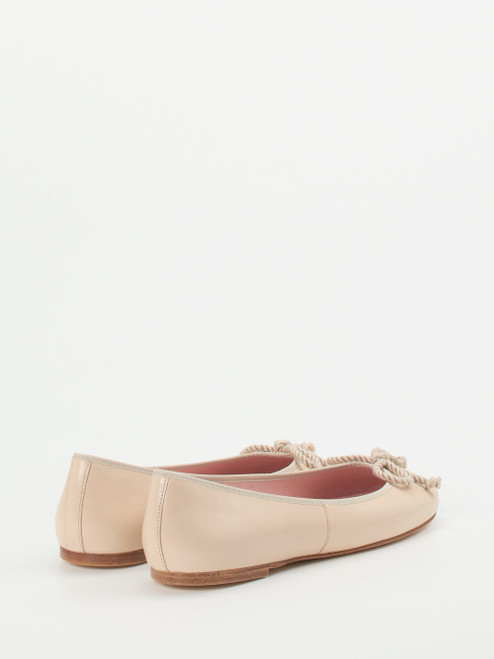 Ballerina-14103990027 Pretty Ballerinas