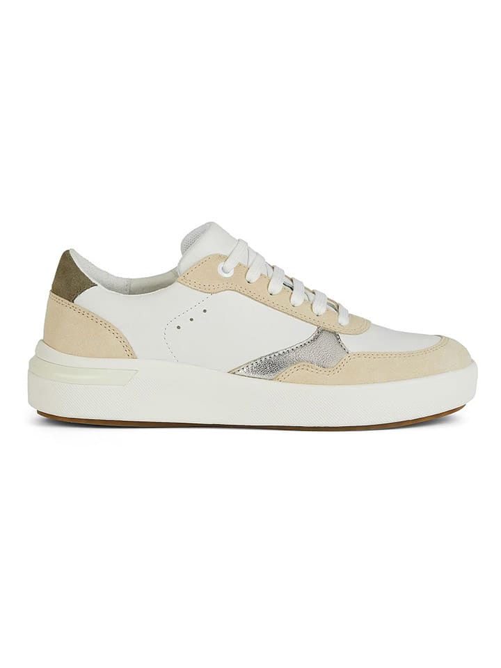 Geox Sneakers 