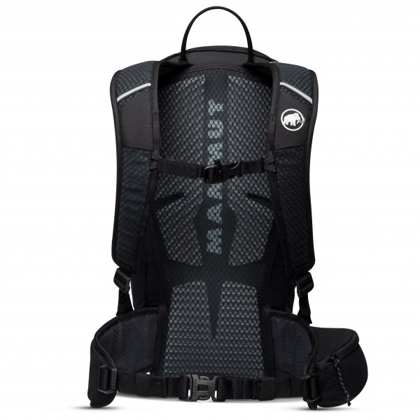 Mammut - Lithium 25 - Wanderrucksack