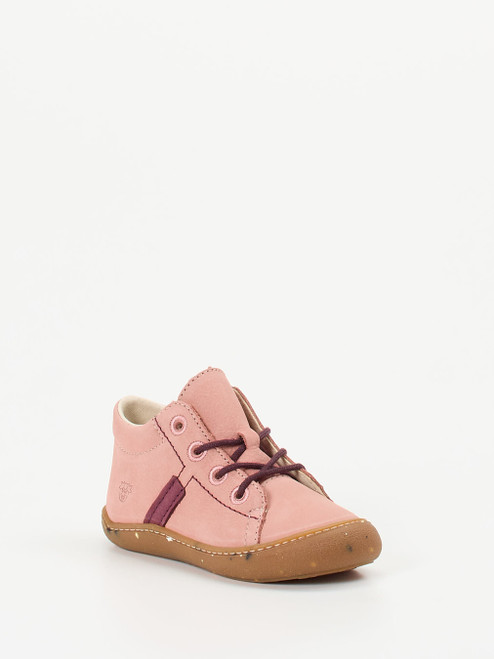 Schnürschuh-67055990020 Ricosta