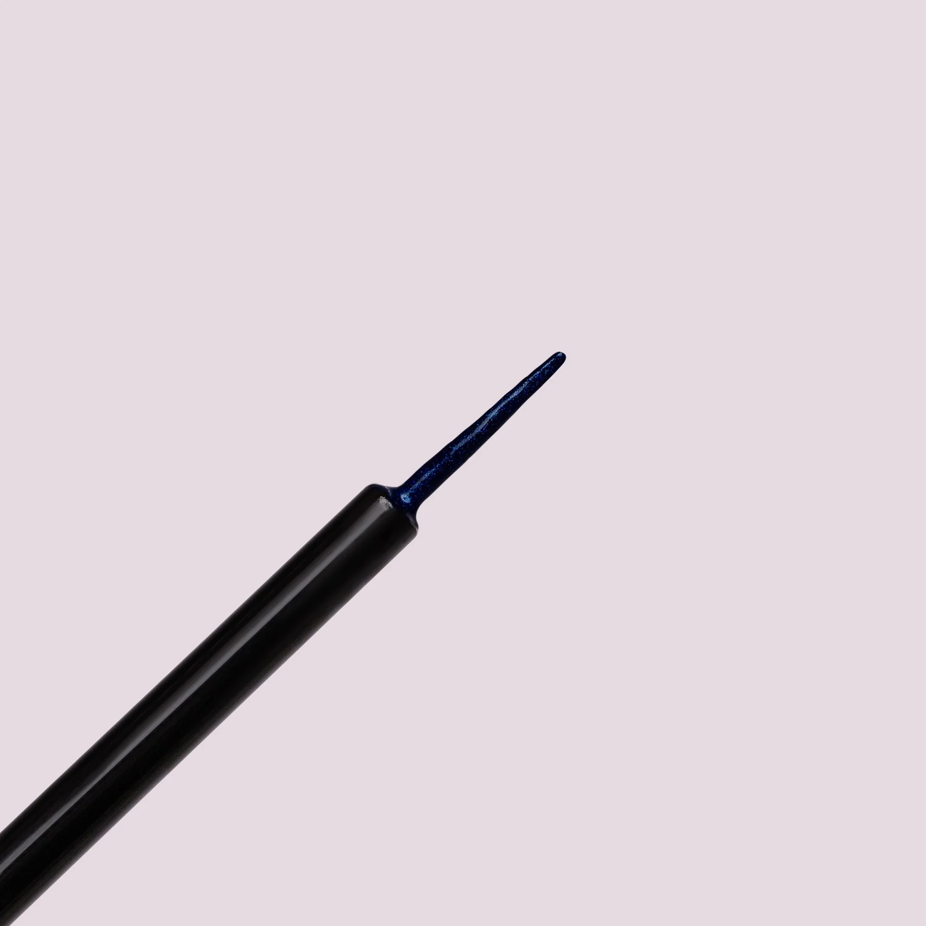 Eye Liner Shake - Eyeliner