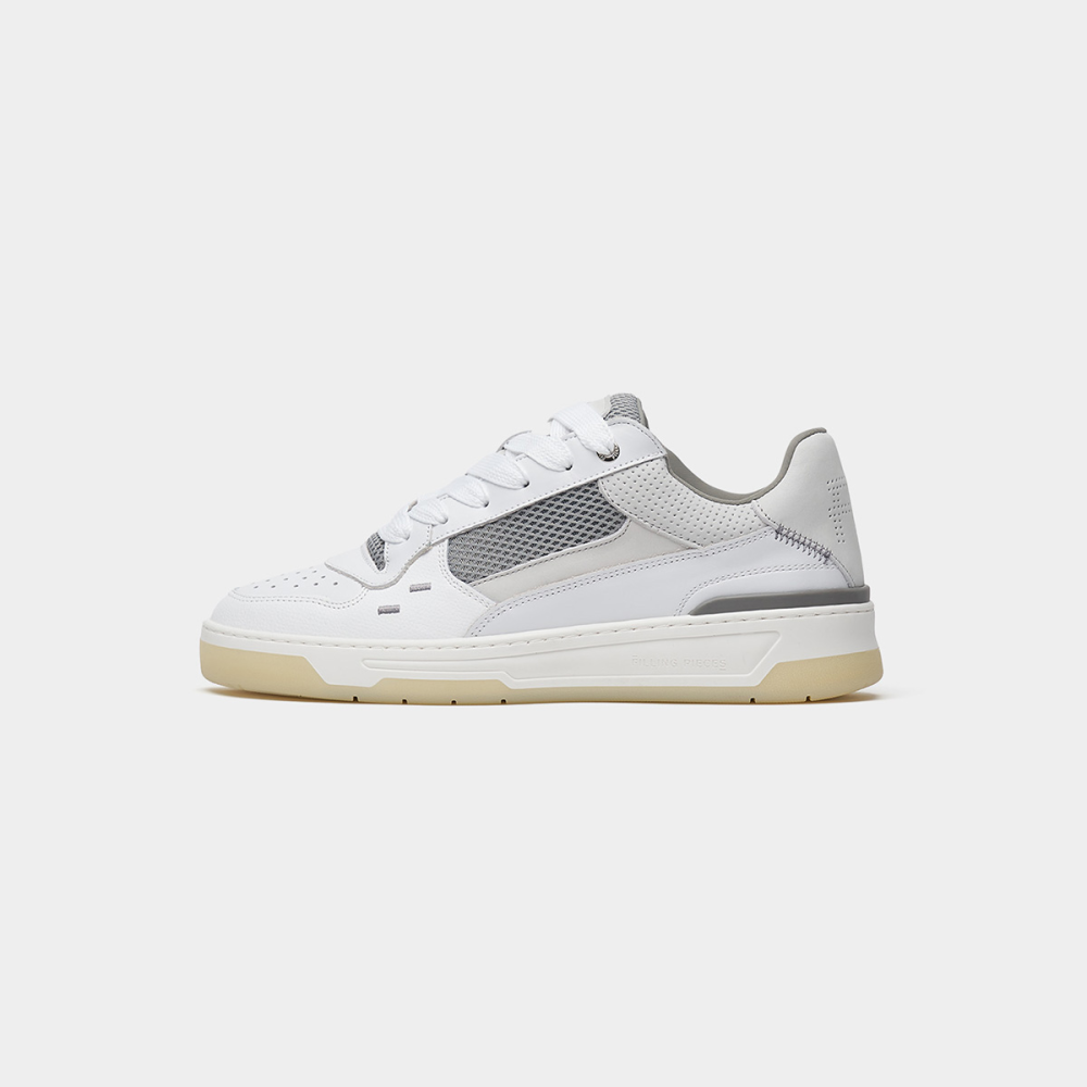 Filling Pieces Cruiser Grey 64410201002 / grau