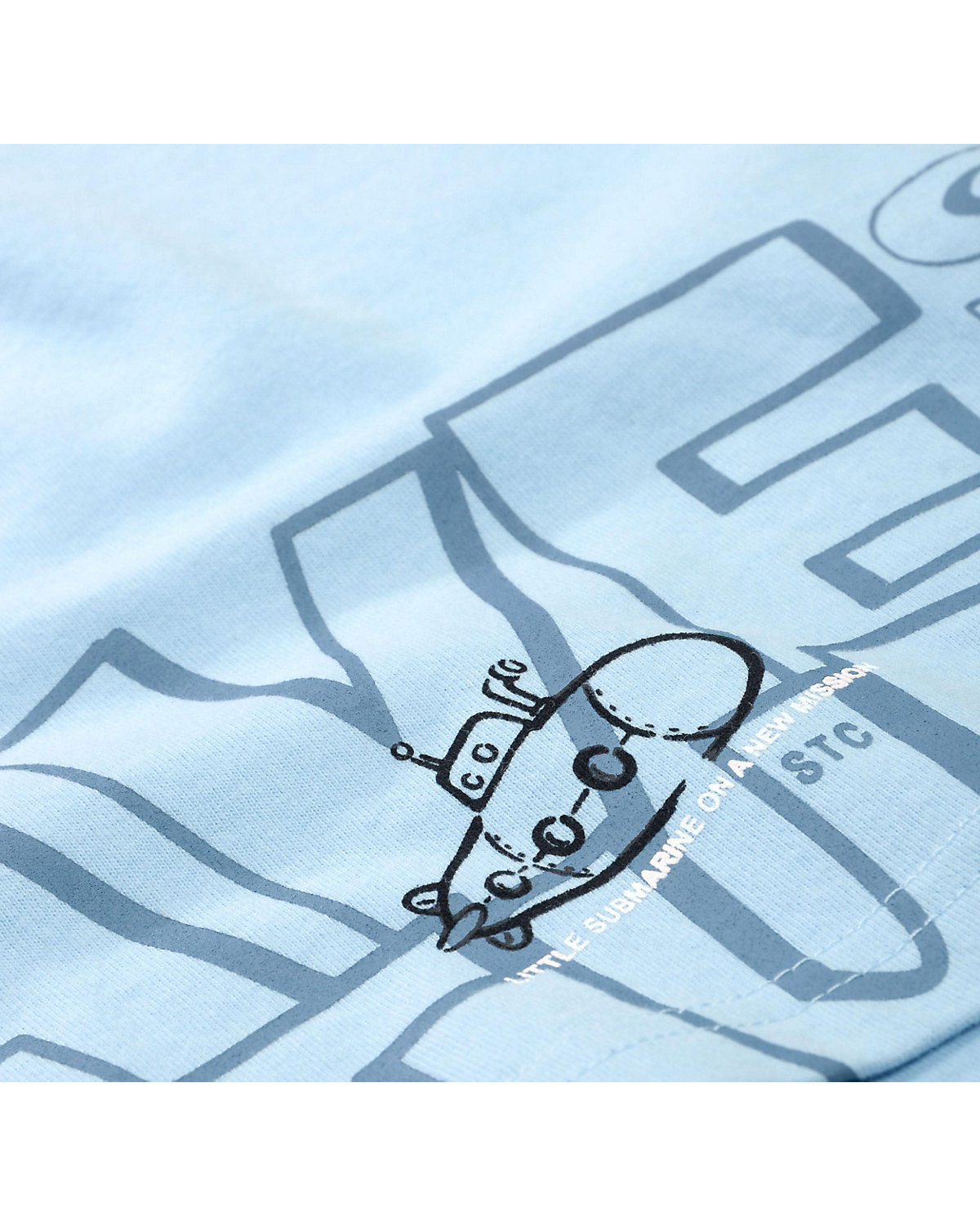 Langarmshirt für Jungen