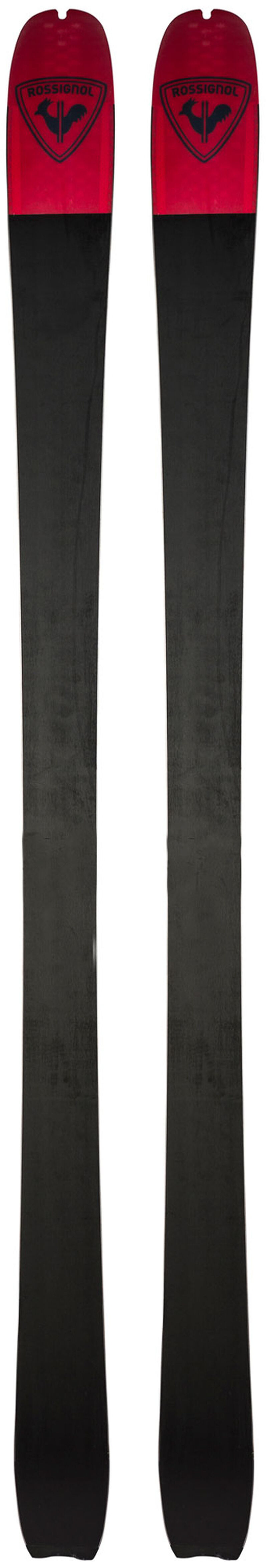 HERREN Touring Skier ESCAPER 87 OPEN