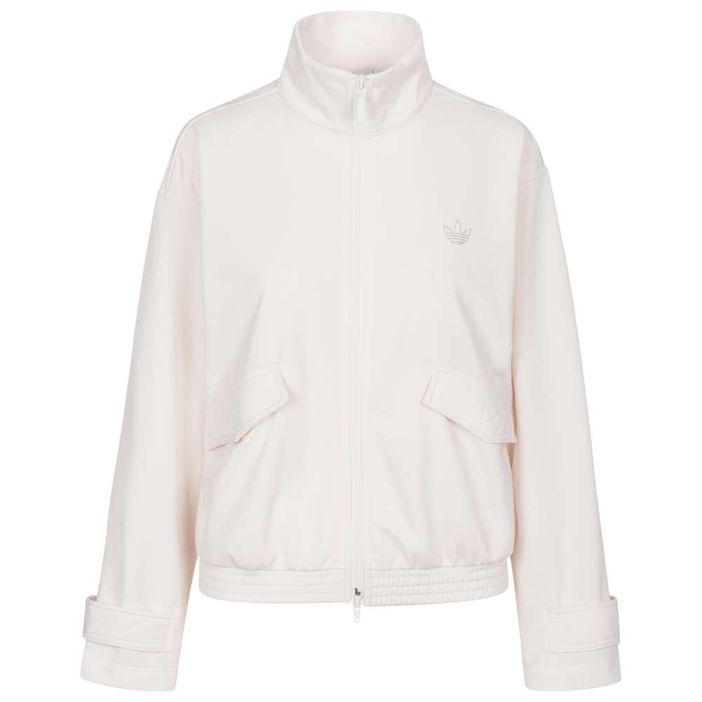 adidas Originals Damen Jacke FM1953