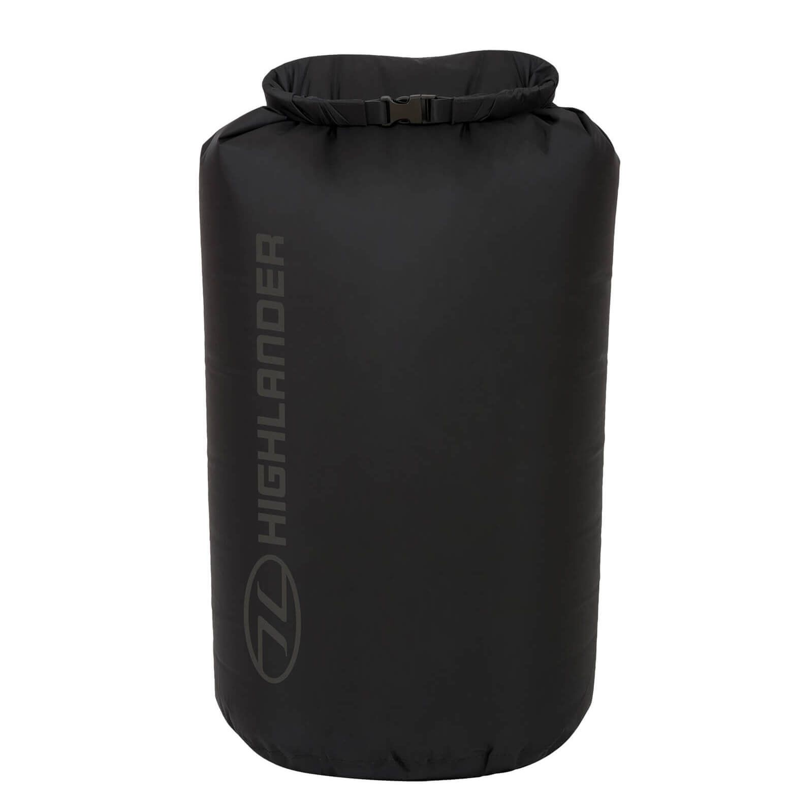 Wasserdichter Packsack Dry Sack