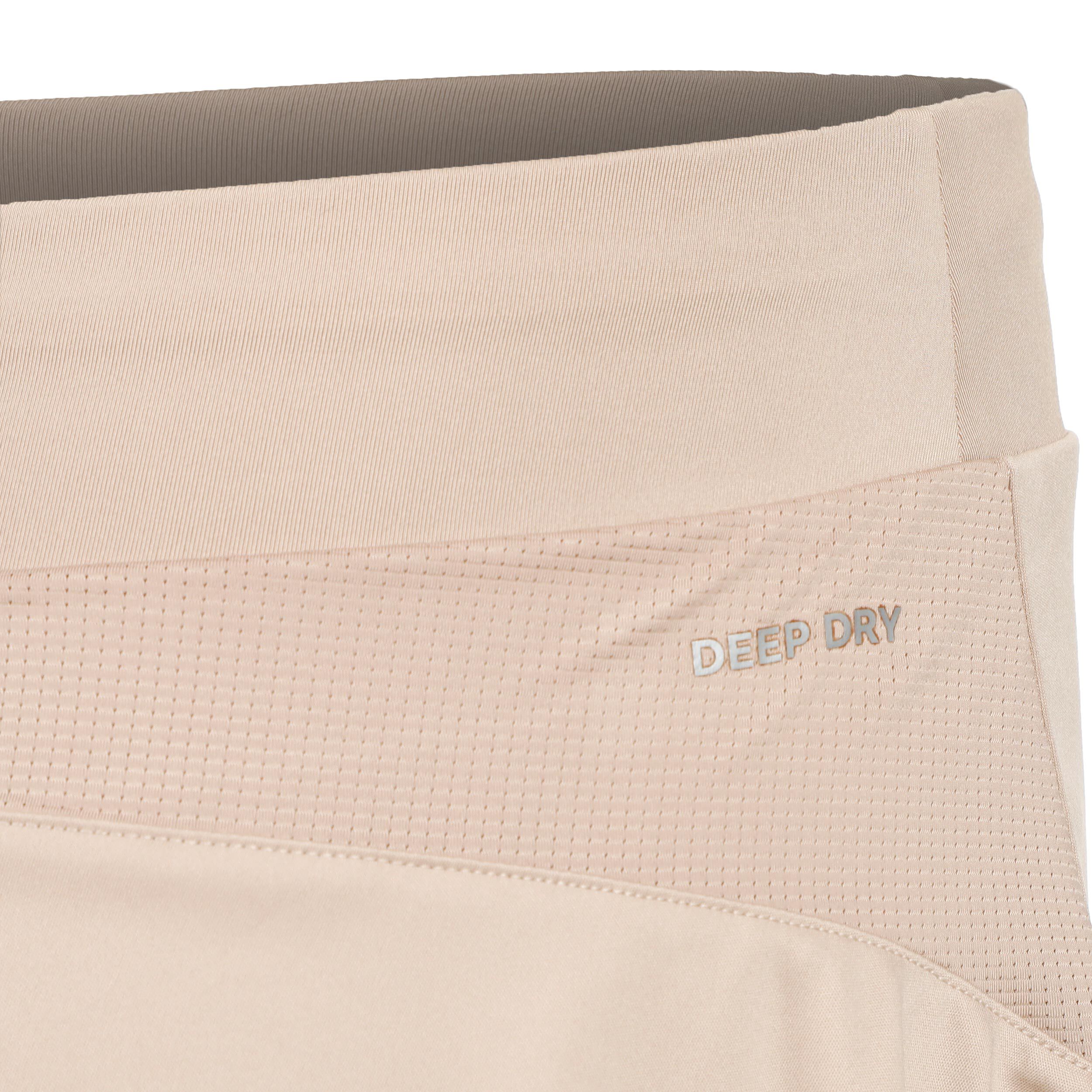 Tech Rock Damen - Beige