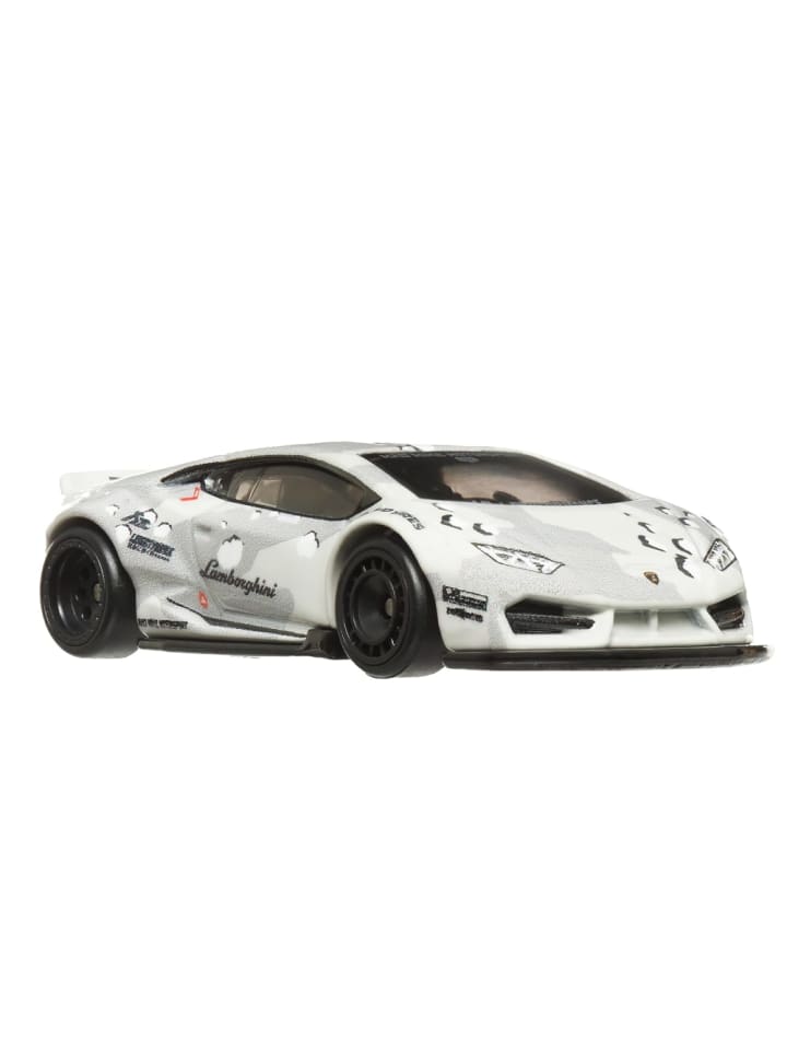 Hot Wheels LB Works Lamborghini Huracan | Hot Wheels Car Culture Fahrzeug günstig kaufen onesize