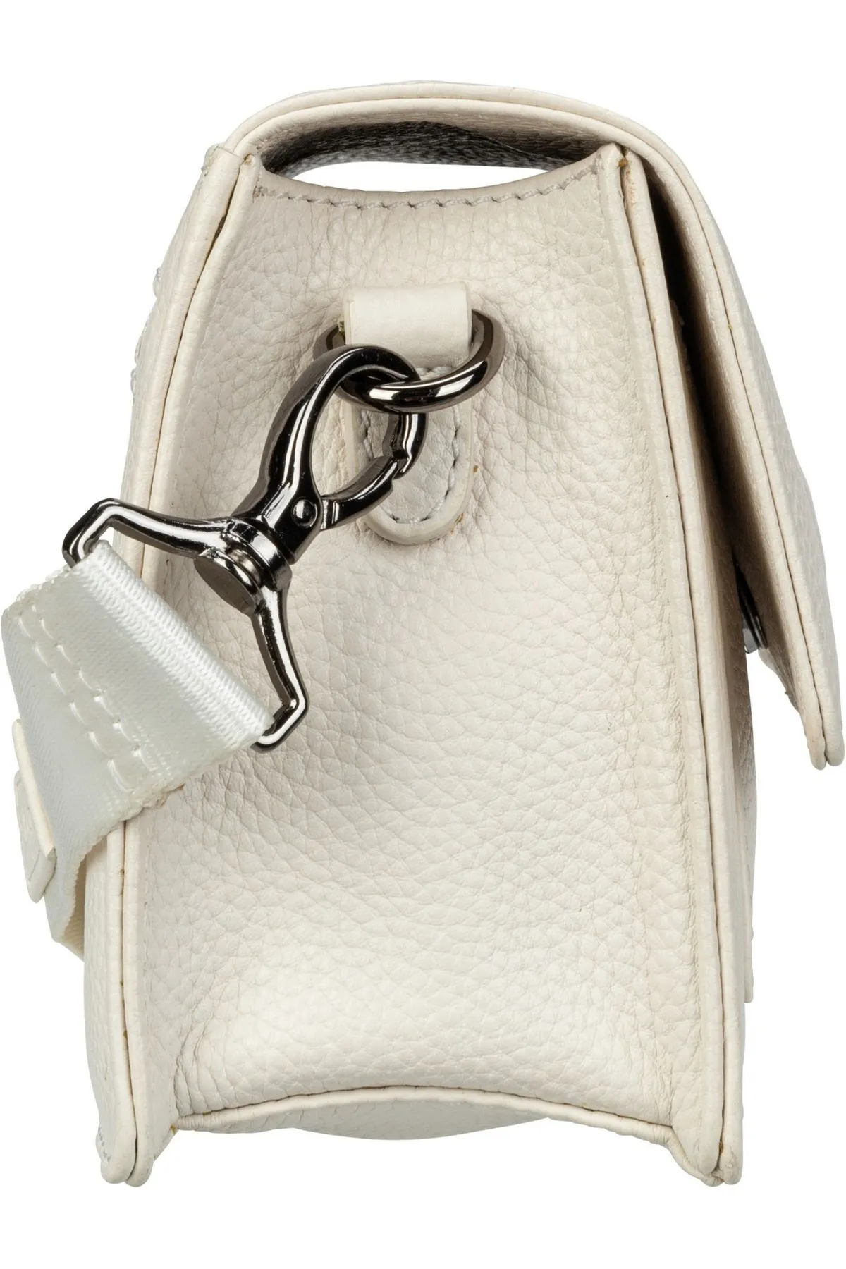 BUGATTI  Umhängetasche Elsa Cross Shoulderbag Small