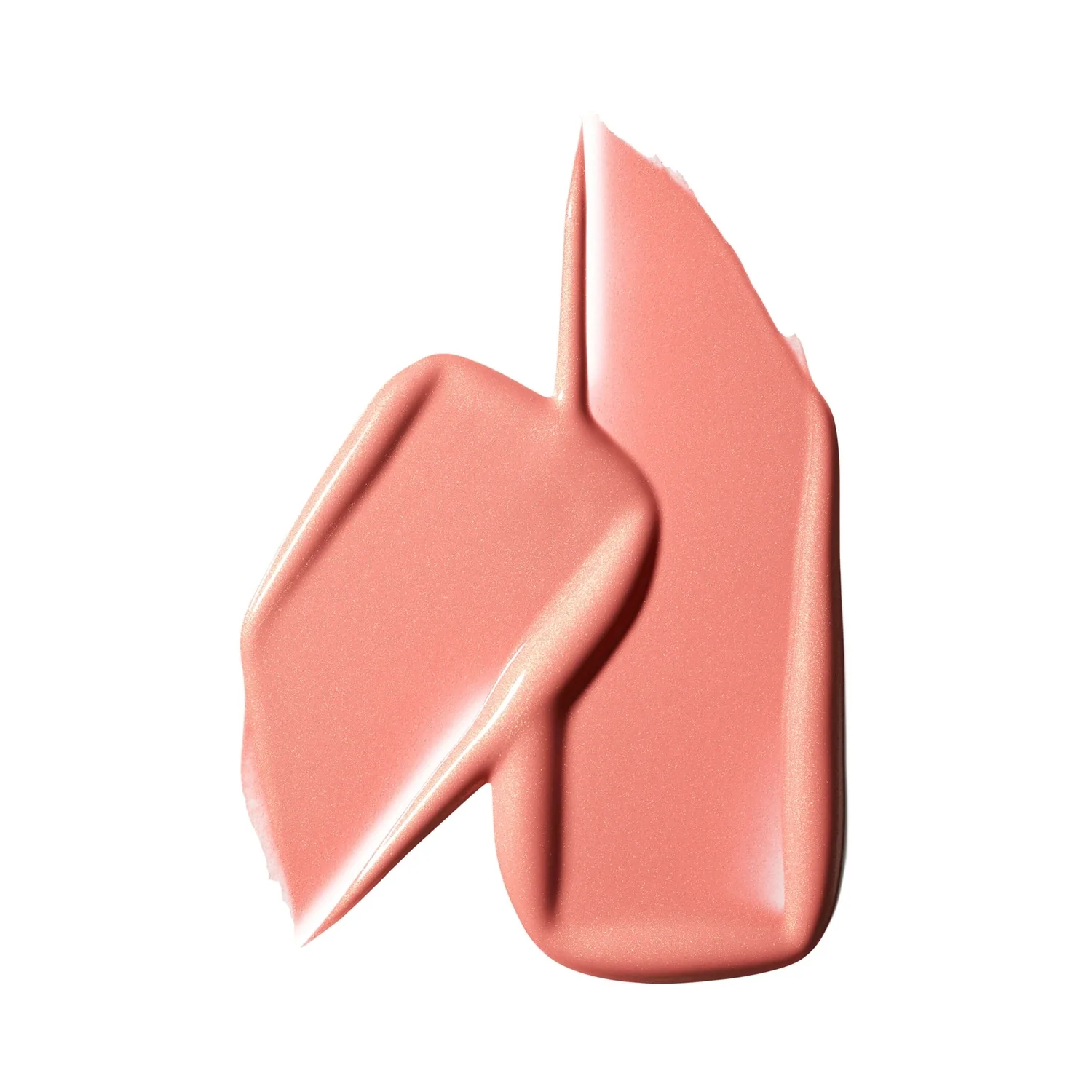 Colorete líquido Blush Strobe Beam - Colorete en crema