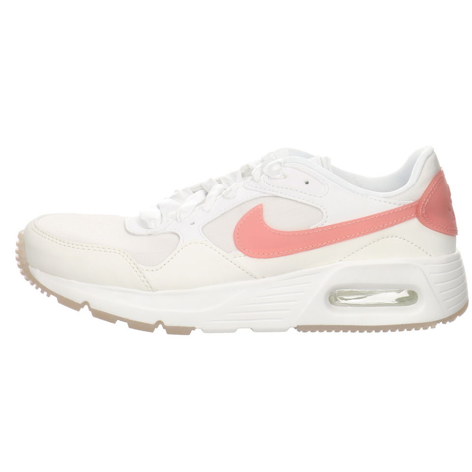 Nike Air Max SC Trend Sneaker