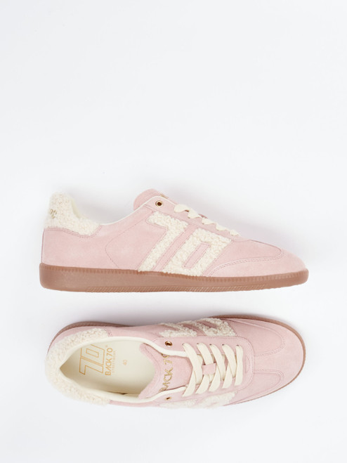 Sneaker-16615990078 Back 70