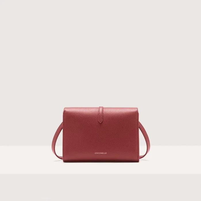 Coccinelle Dorian