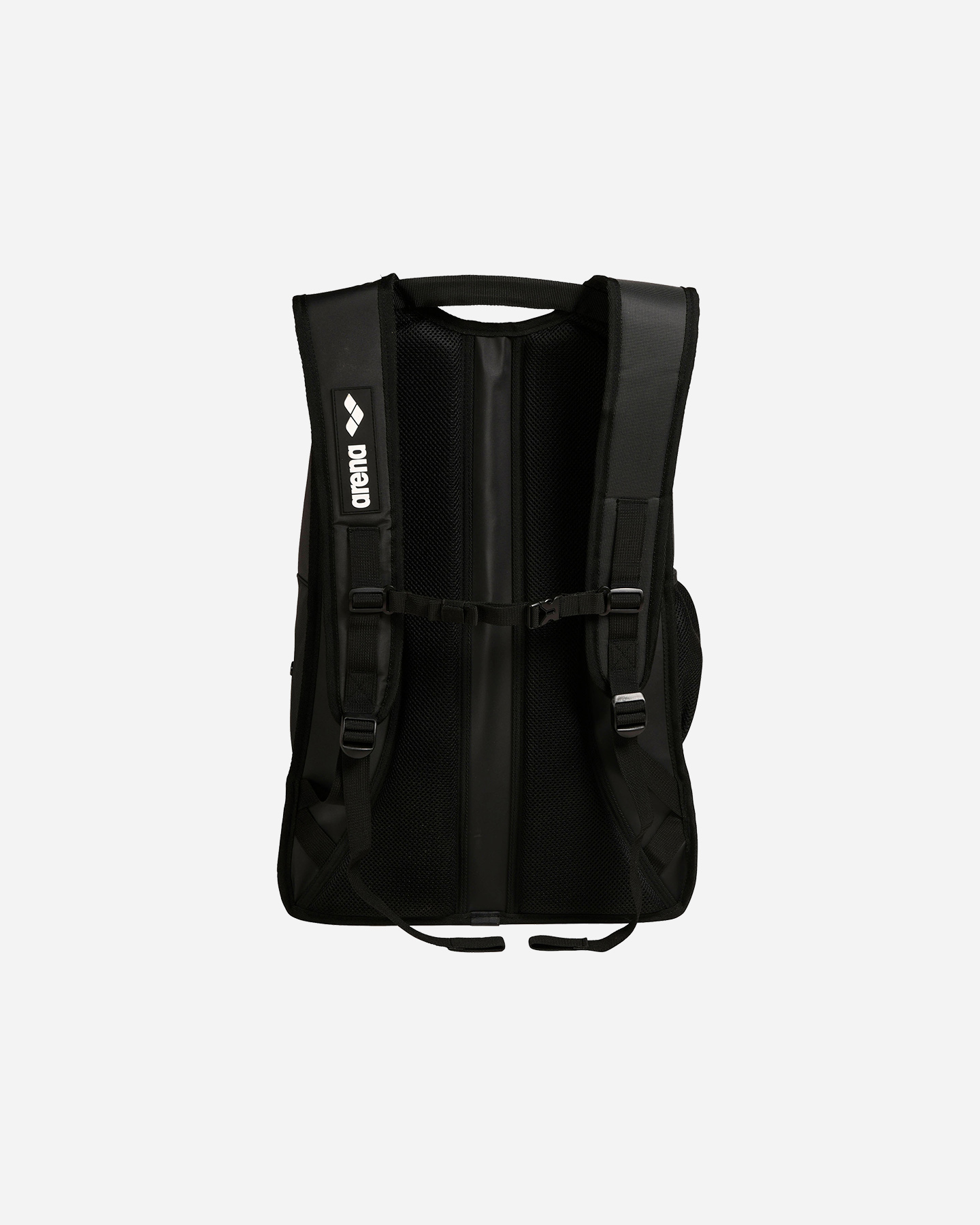 Borsa Arena Fastpack 2.2 005295101