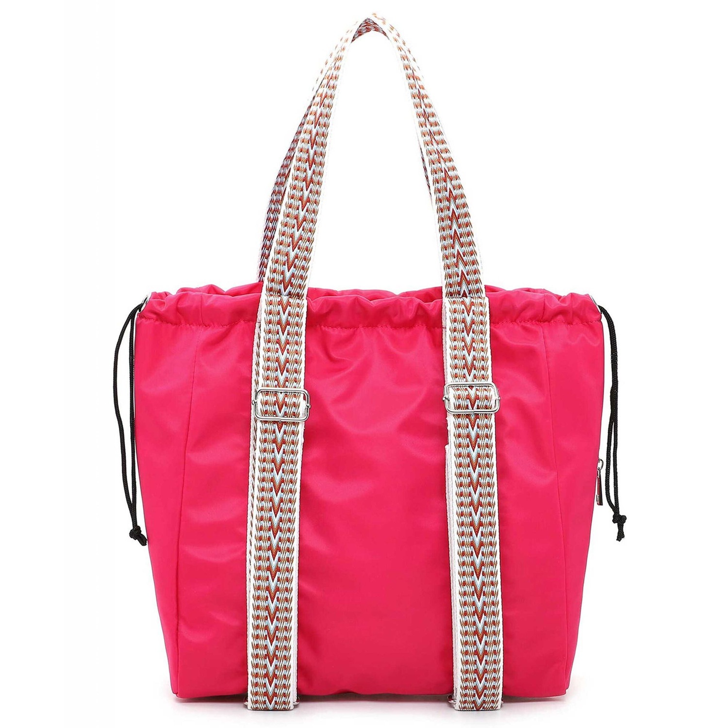 Rucksack Karen