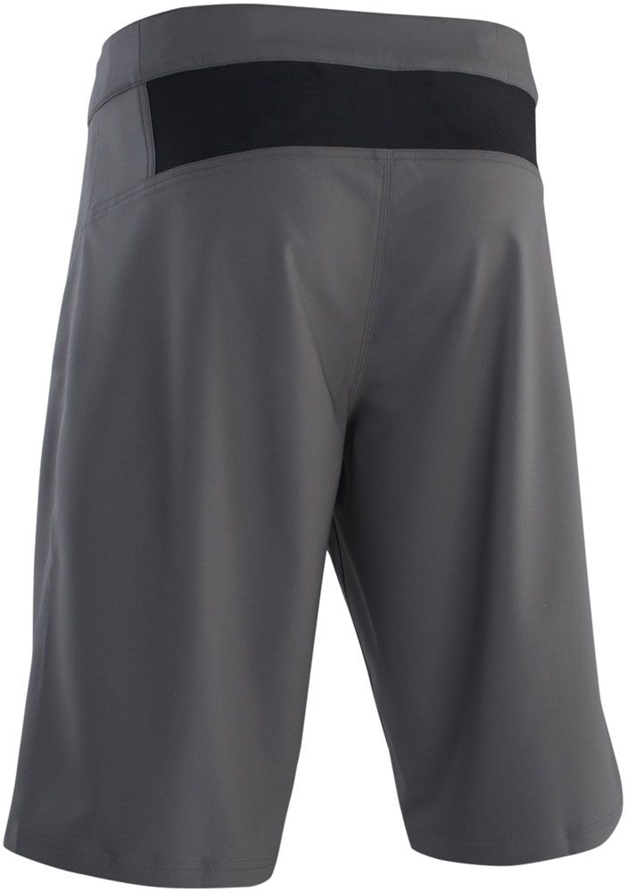 ION Logo - MTB Shorts kaufen | Bike-Discount