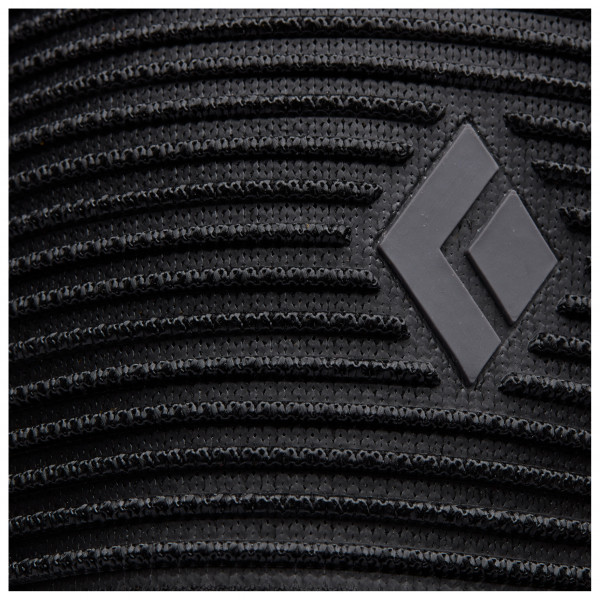 Black Diamond - Session Knit Mitts - Handschuhe