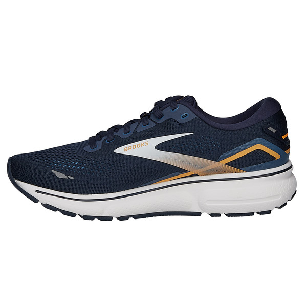 GHOST 15 Herren - Laufschuhe