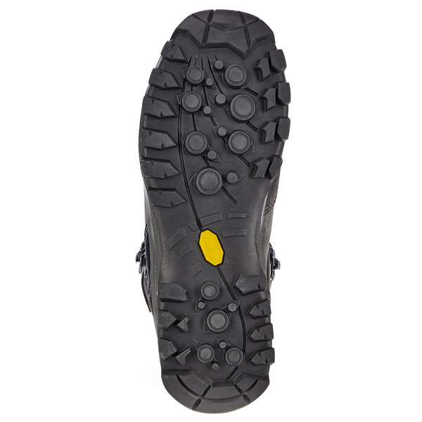 BANKS GTX Herren - Wanderstiefel