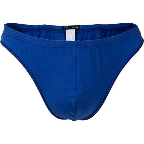 HOM String 1er Pack