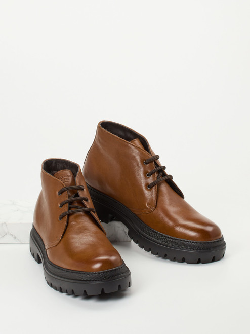 Boots-48012890071 Konstantin Starke
