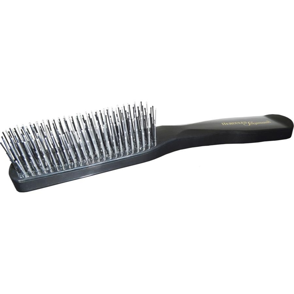 Hercules Sägemann Scalp Brush Deluxe Modèle 8300 brosses et peignes
