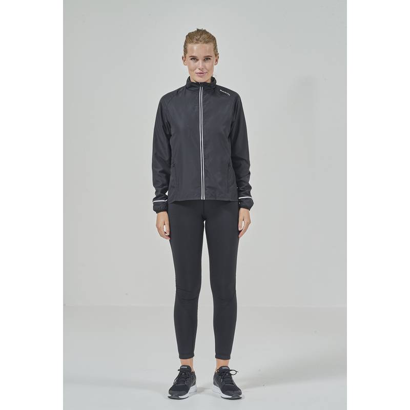 Endurance Shela Laufjacke Damen