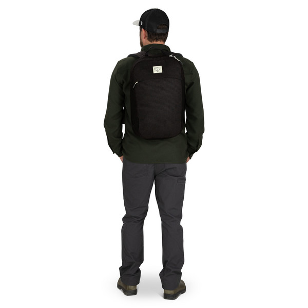 ARCANE LARGE DAY O/S - Tagesrucksack