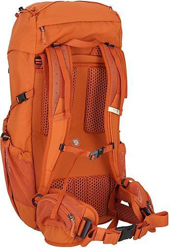Fjällräven Abisko Hike Hike 35 M-L Rucksack 61 cm