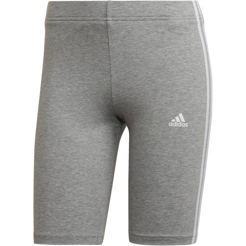 adidas Essentials 3-Streifen Tights Damen