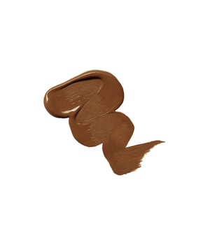 Illamasqua Eye Paint Longwear Liquid Shadow Lidschatten-5 ml