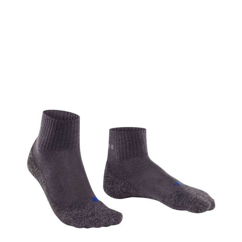 Falke TK2 Cool short Socken Herren