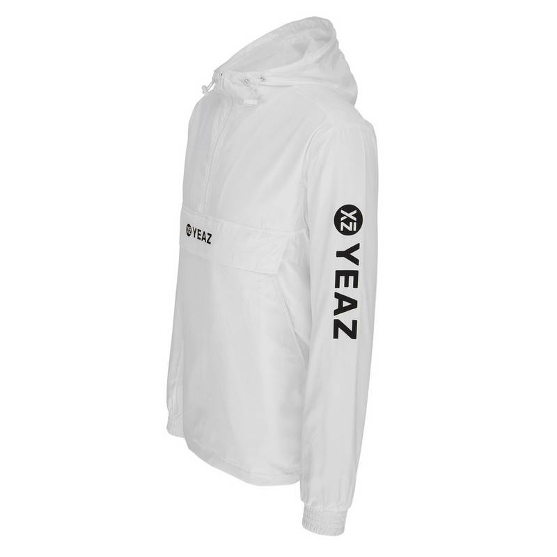 YEAZ CHASER Windbreaker Herren