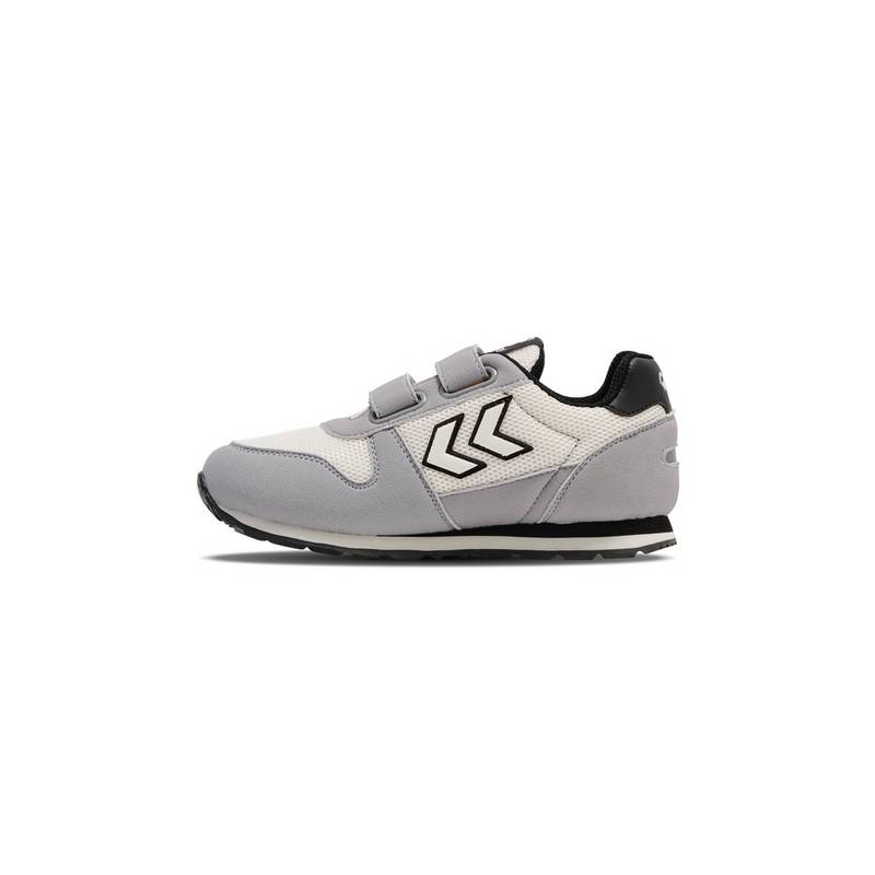 hummel REFLEX VELCRO JR Sneaker Kinder