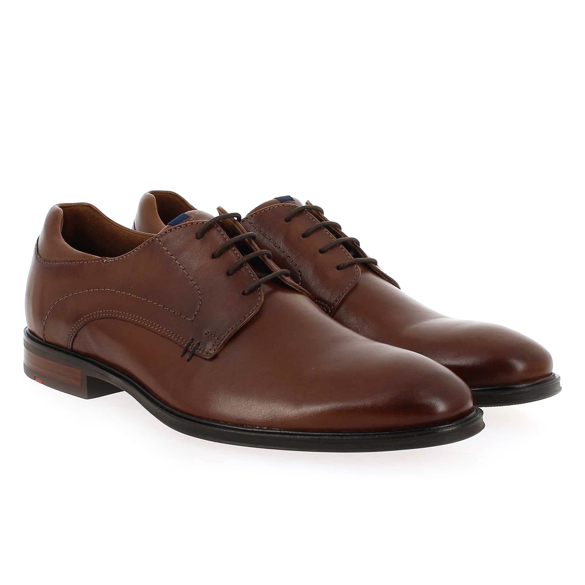 Lloyd  MILAN - Cognac