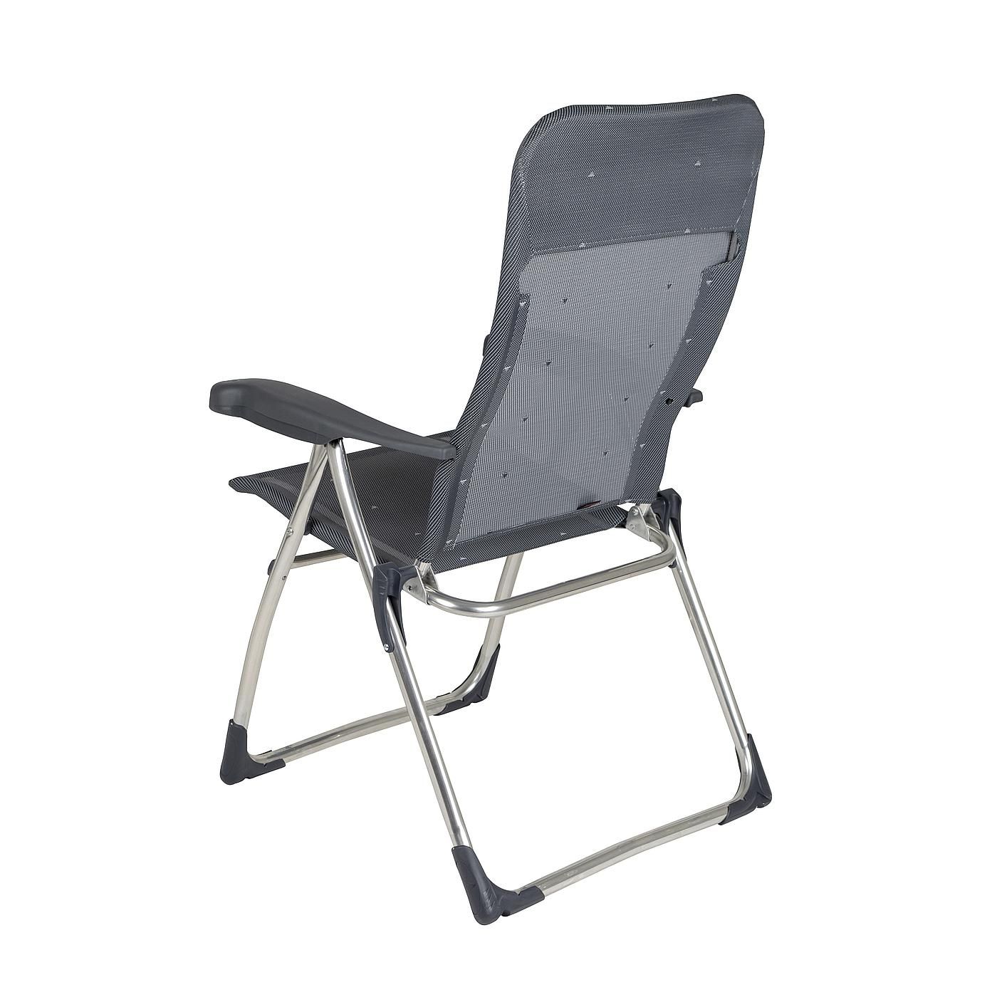 Crespo AL-212-M Klappstuhl