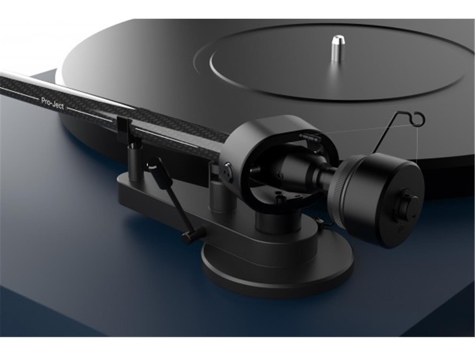Pro-Ject Pro-Ject Debut Carbon EVO Plattenspieler Plattenspieler