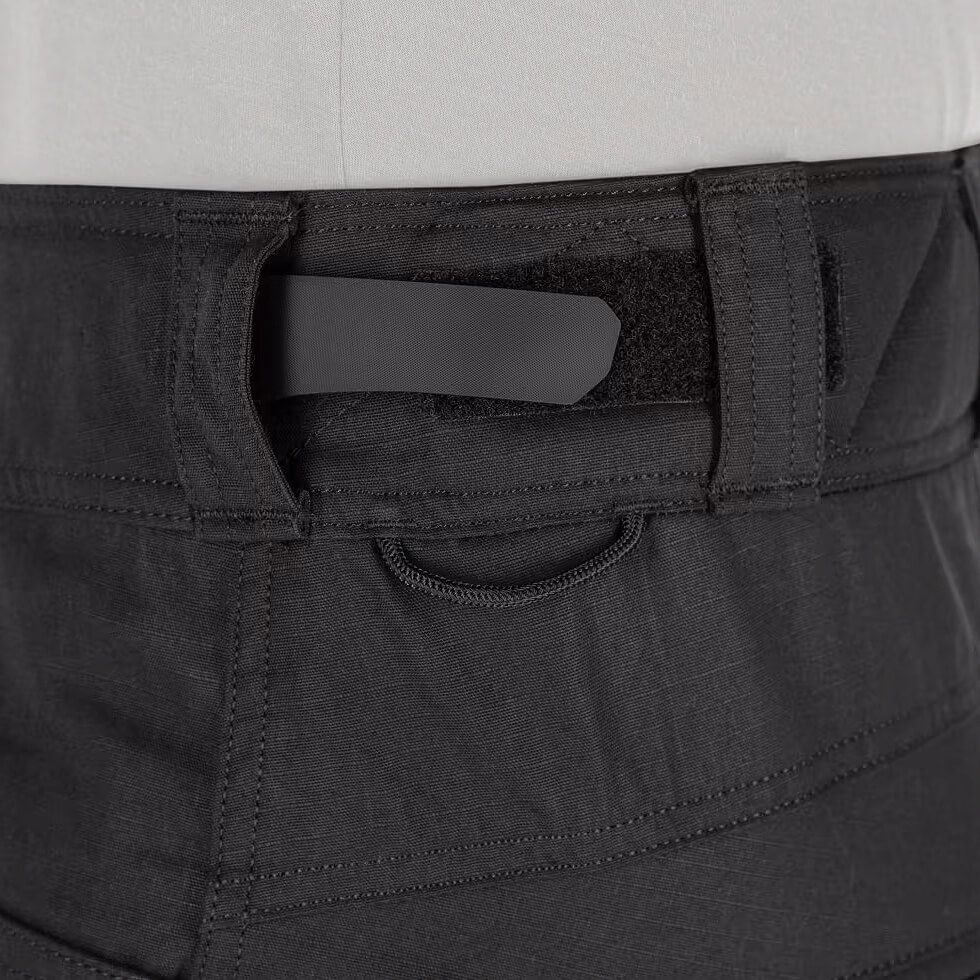 Raider Pants MK V ATS