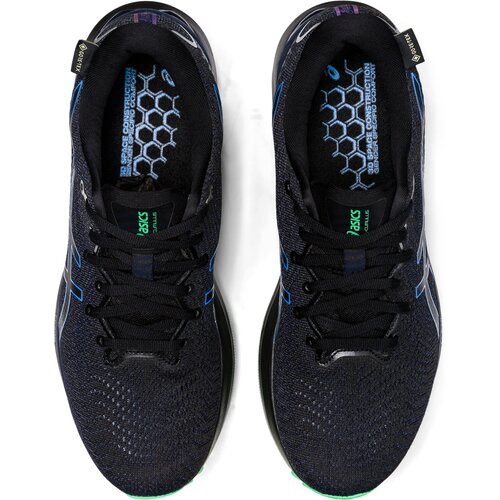 HERREN LAUFSCHUHE GEL-CUMULUS 24 GTX
