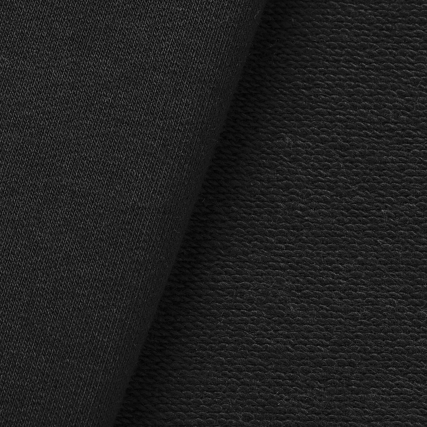 Sweat / French Terry 