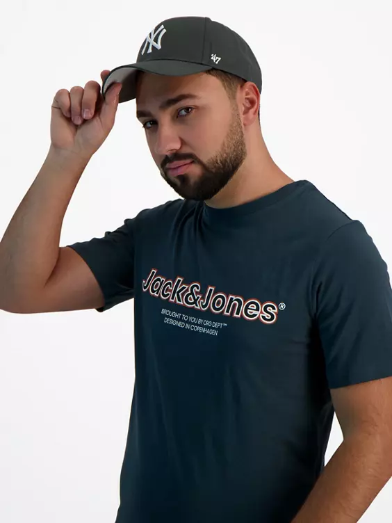 New York Yankees Cap