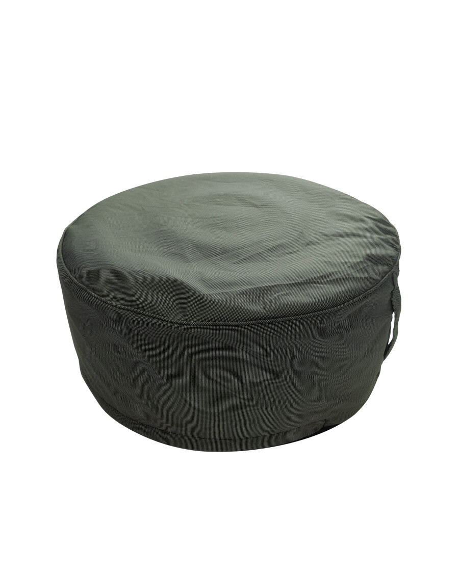 Sitzhocker