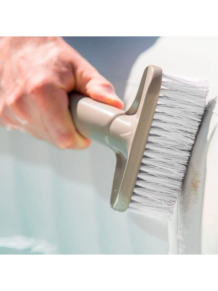 Intex PureSPA Reinigungsset in Braun ab 12 Jahre günstig kaufen onesize