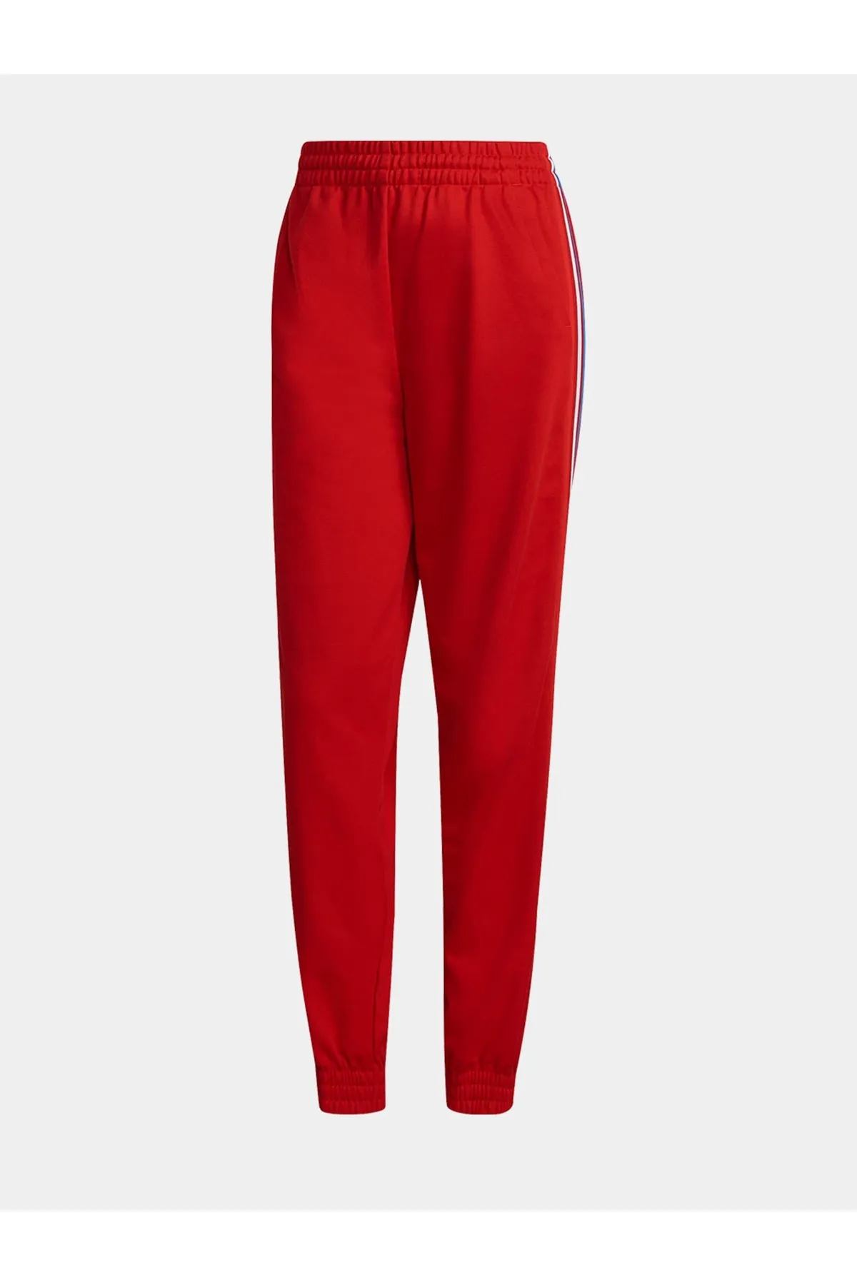 adidas  Damen adidas Trainingshose