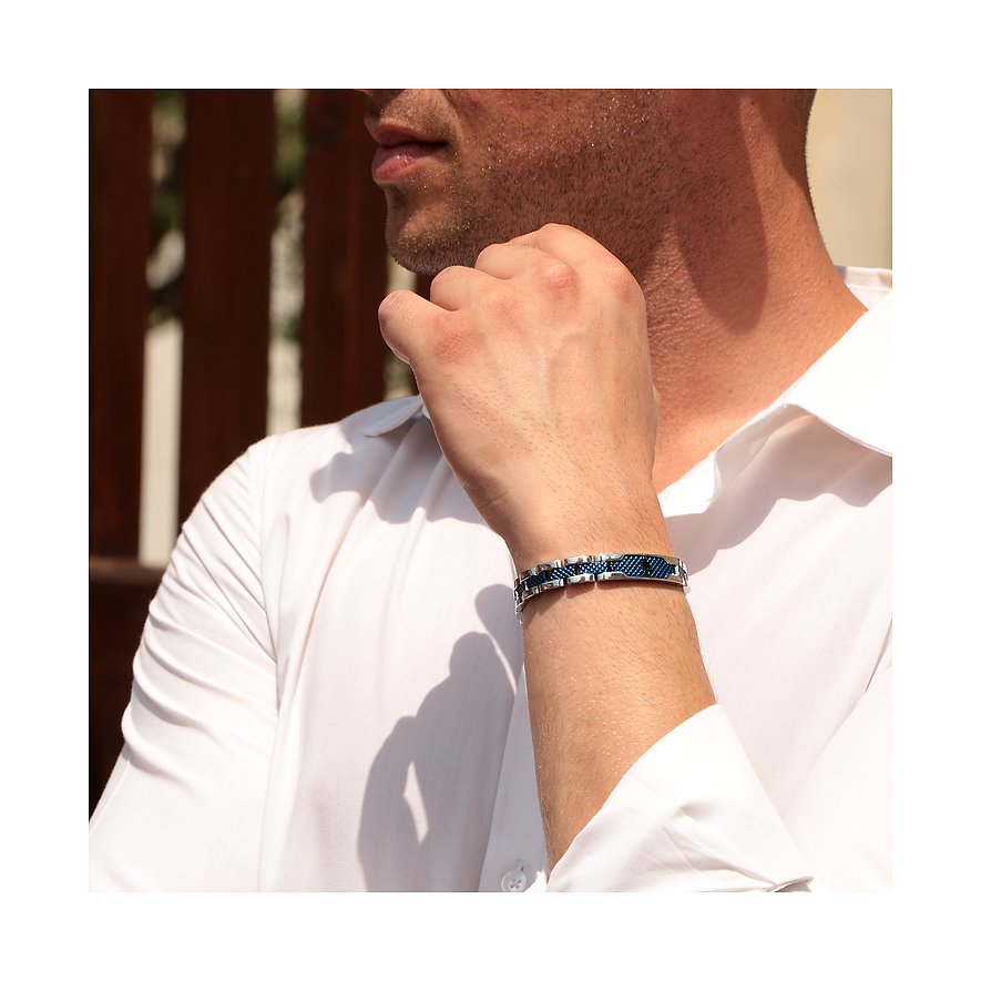 Maserati Armband